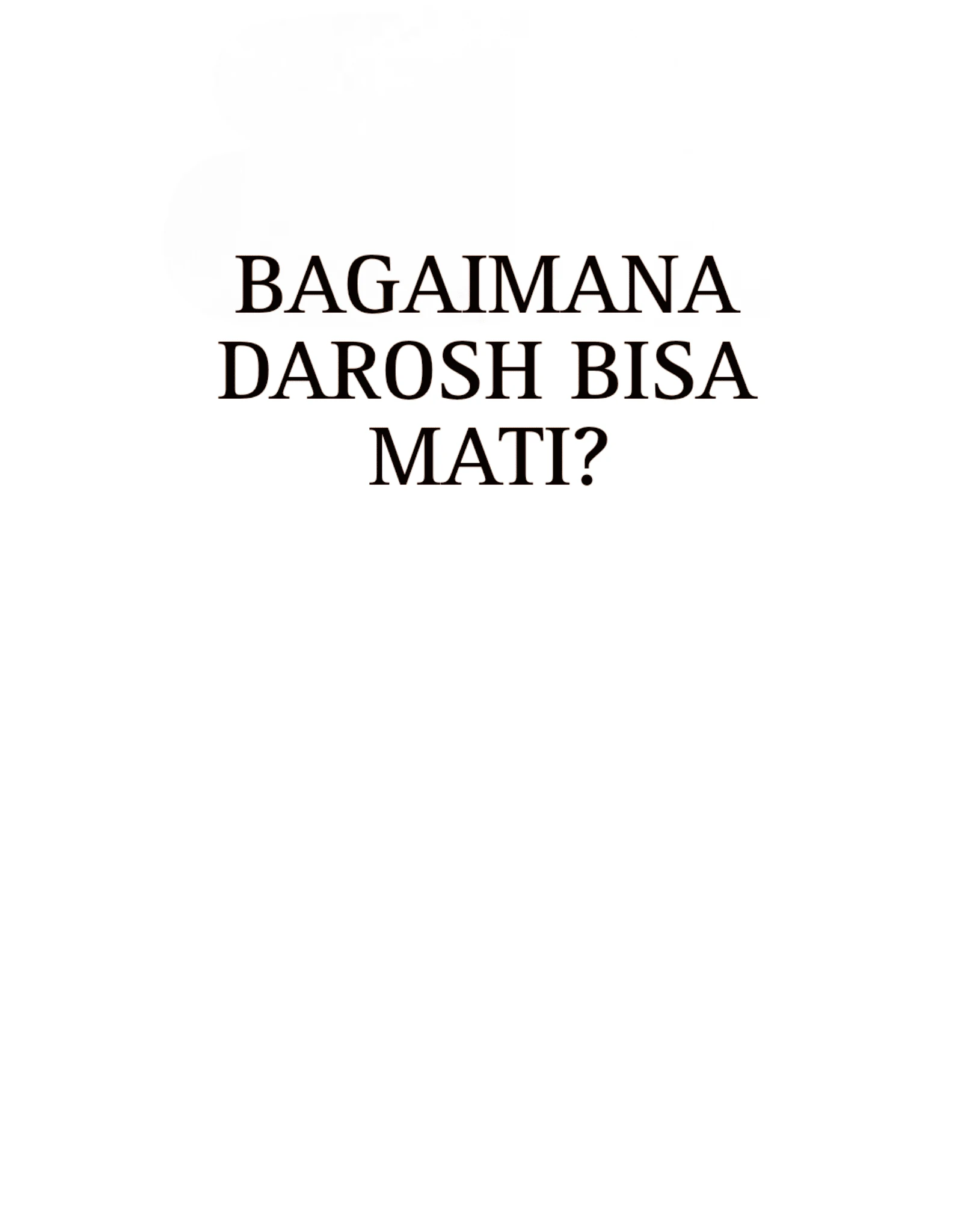 Halaman 174