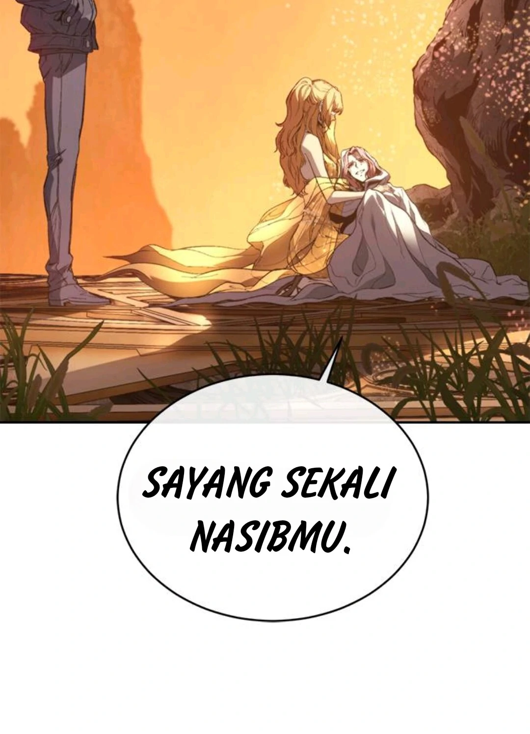 Halaman 101