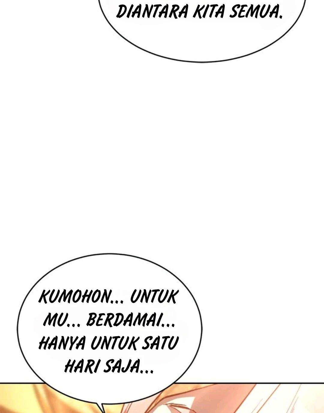 Halaman 103