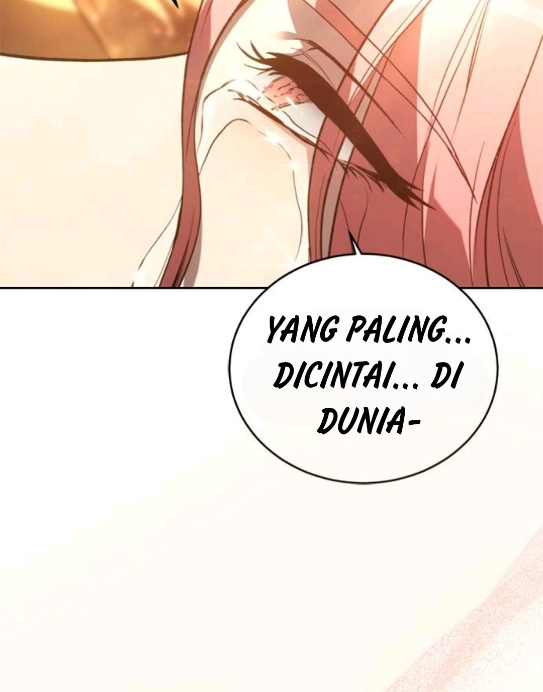 Halaman 104