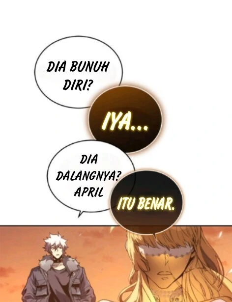 Halaman 109