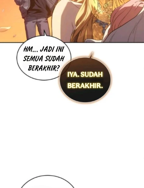 Halaman 110