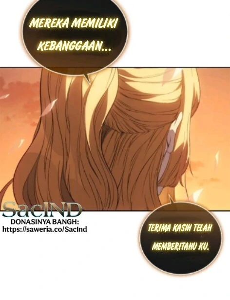 Halaman 112