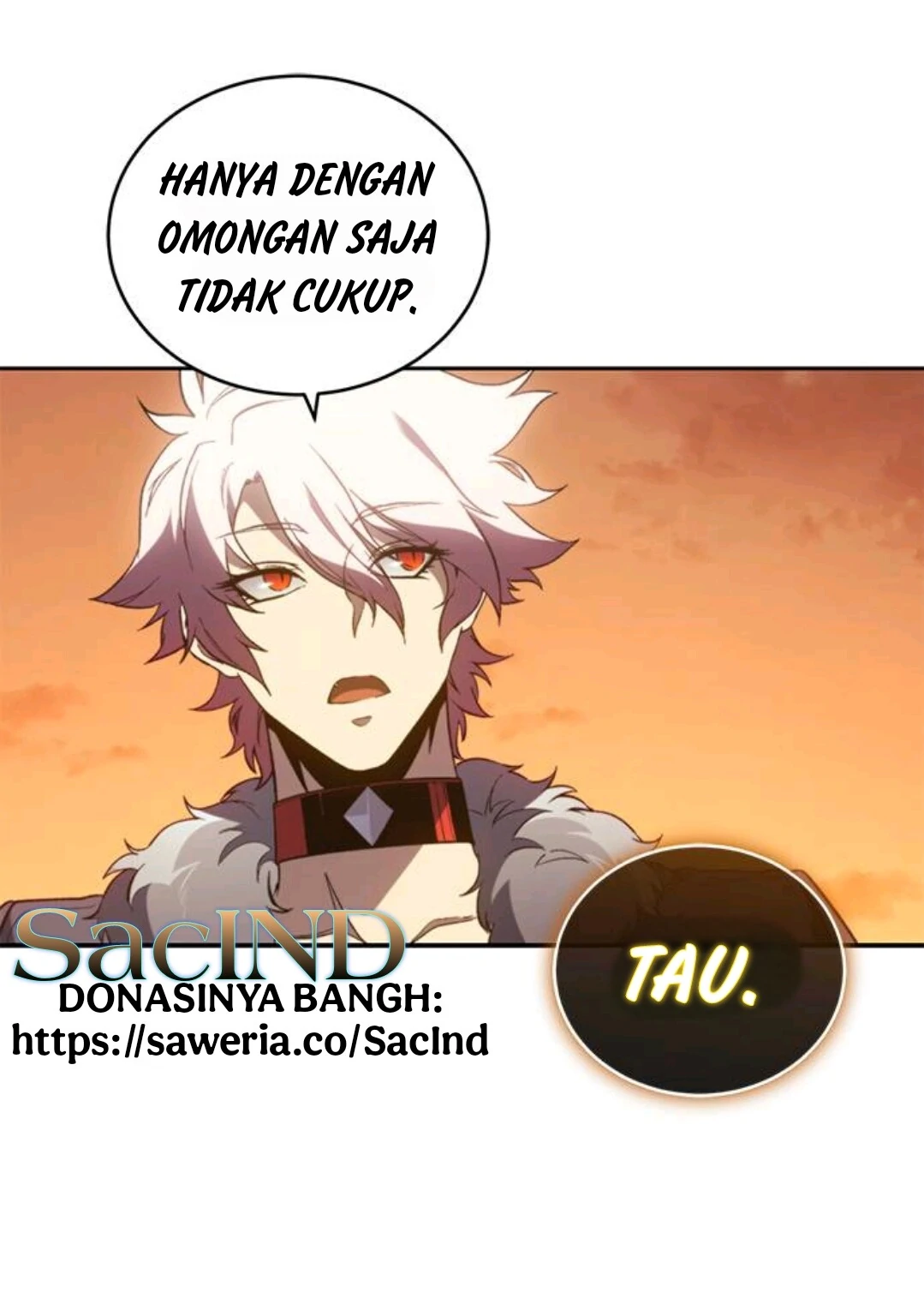 Halaman 113