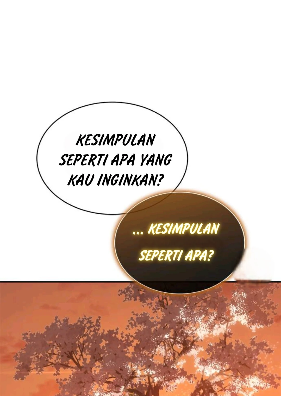 Halaman 114