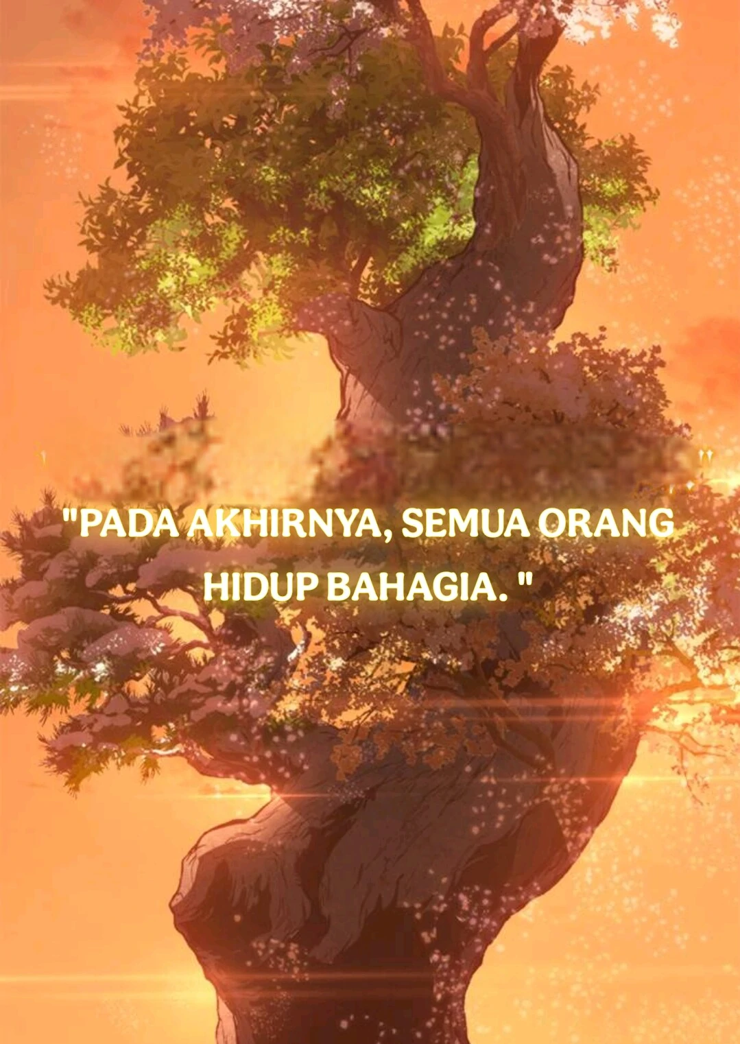 Halaman 115
