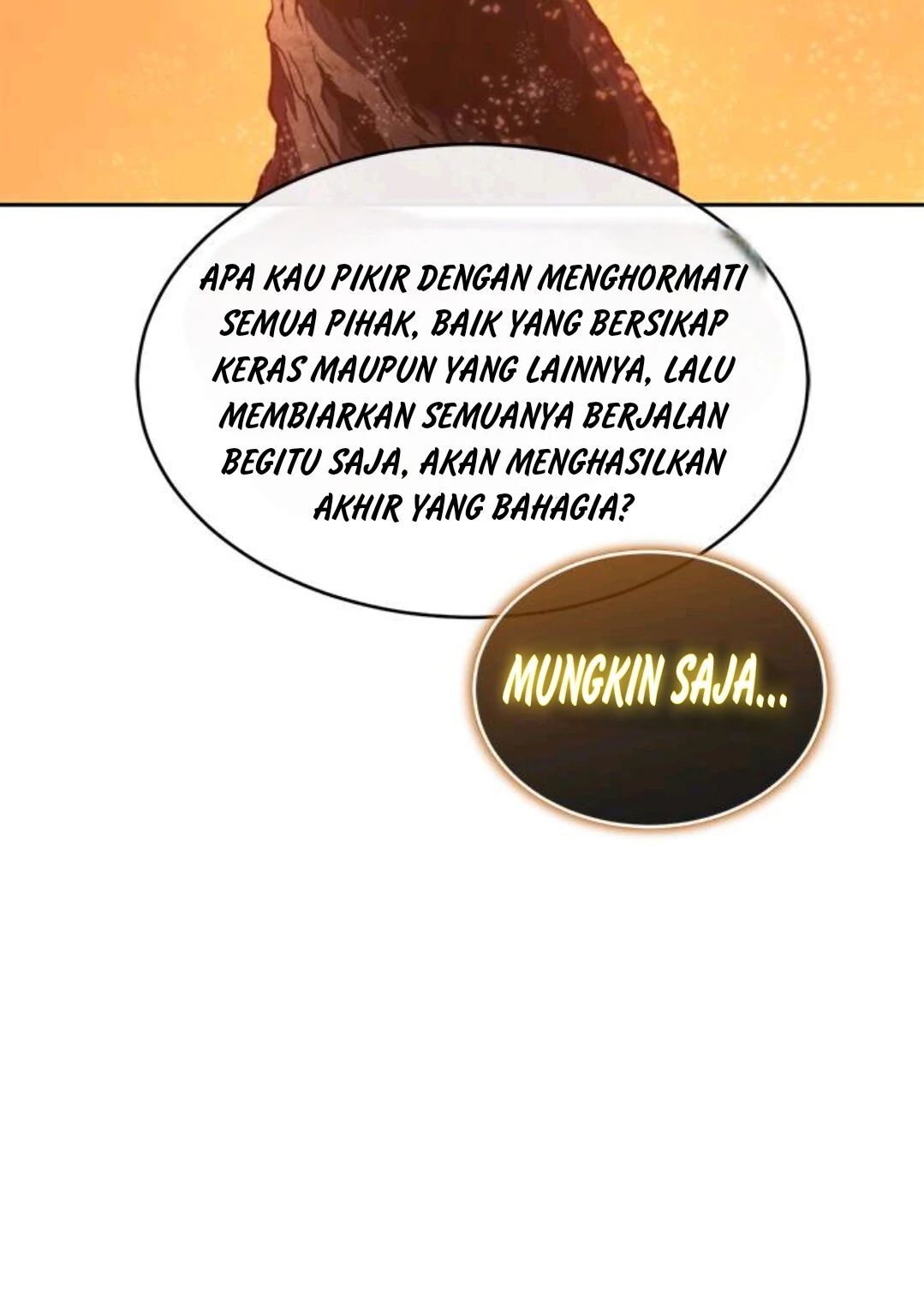 Halaman 116