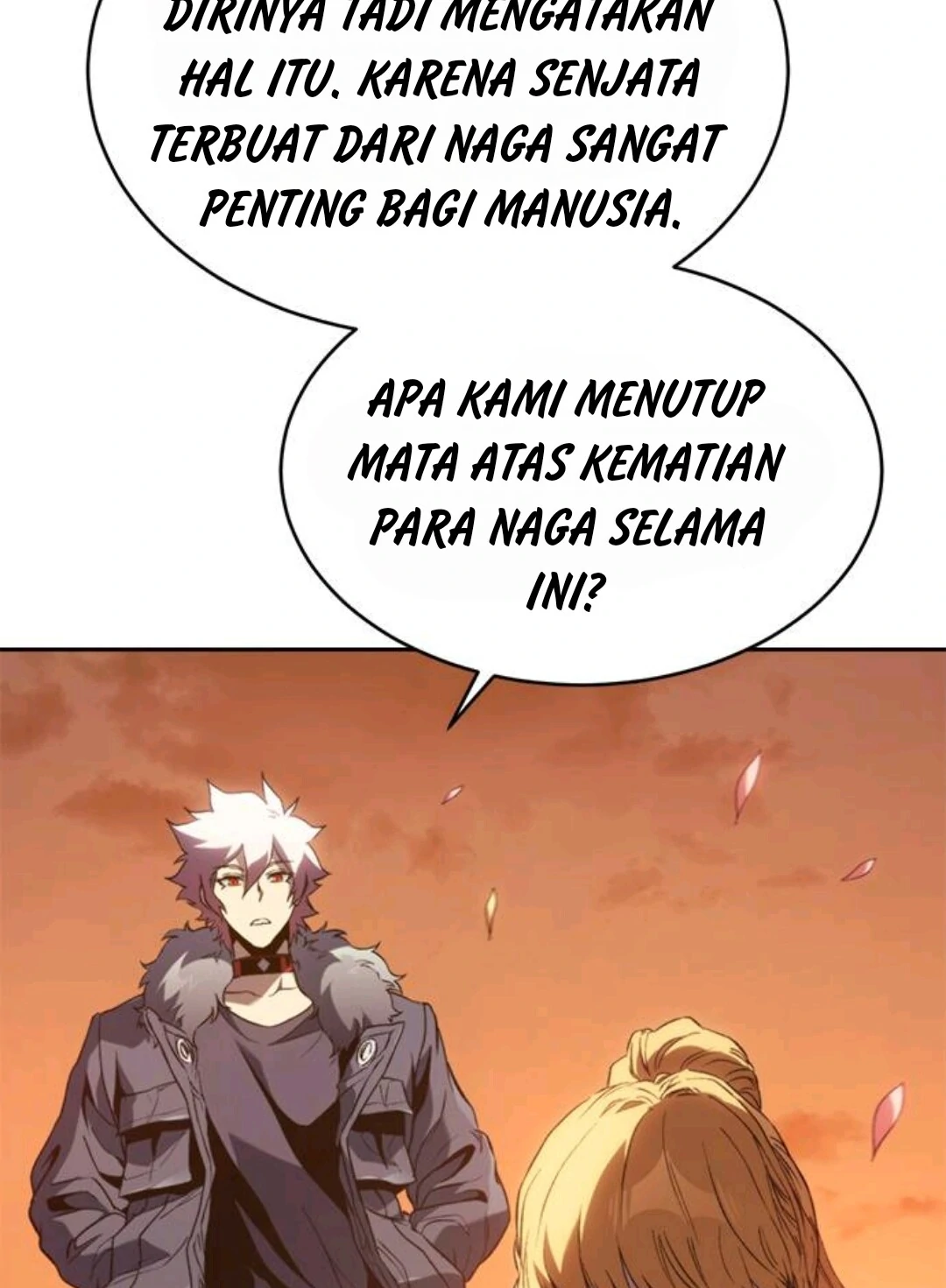 Halaman 118