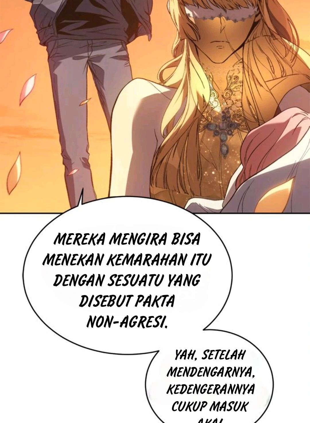 Halaman 119