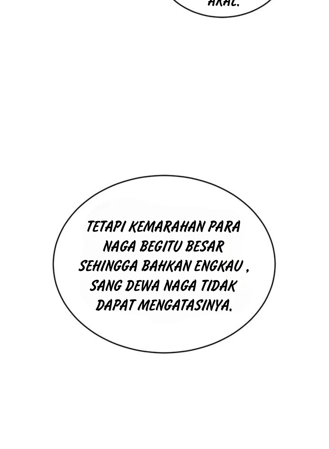 Halaman 120