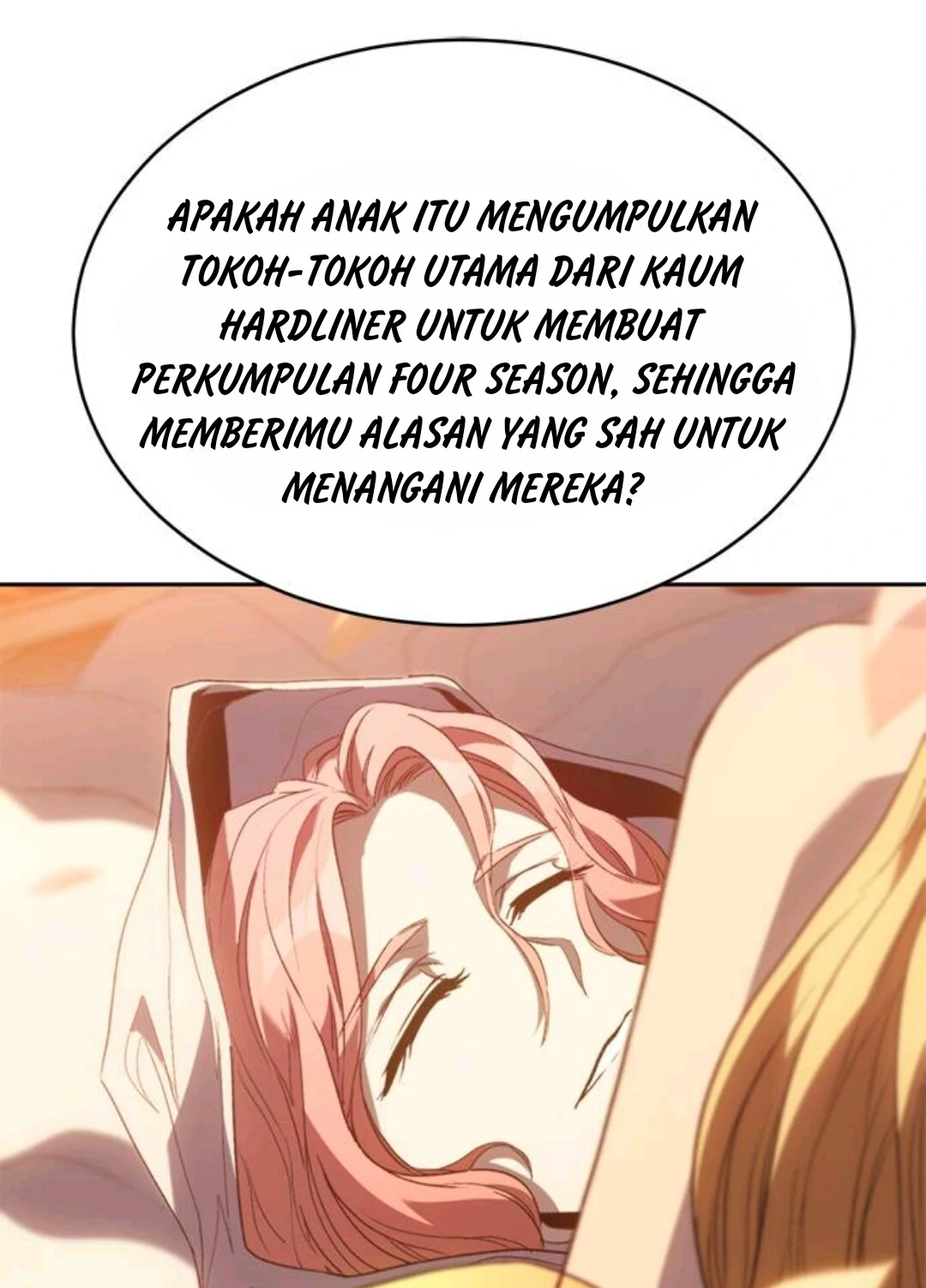 Halaman 121