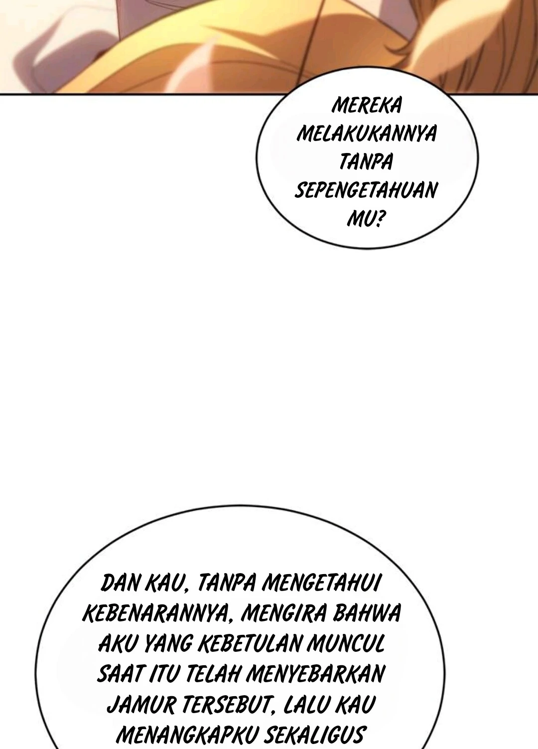Halaman 122