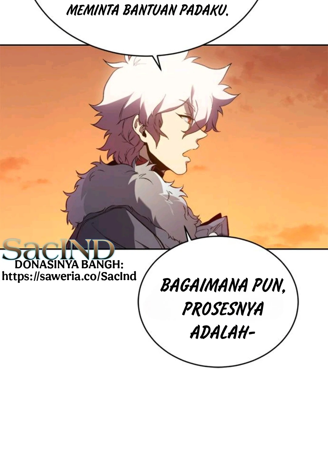 Halaman 123