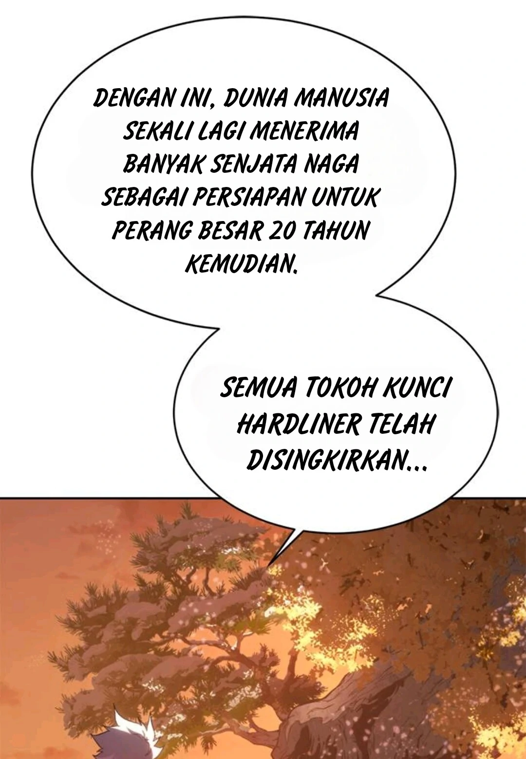 Halaman 124