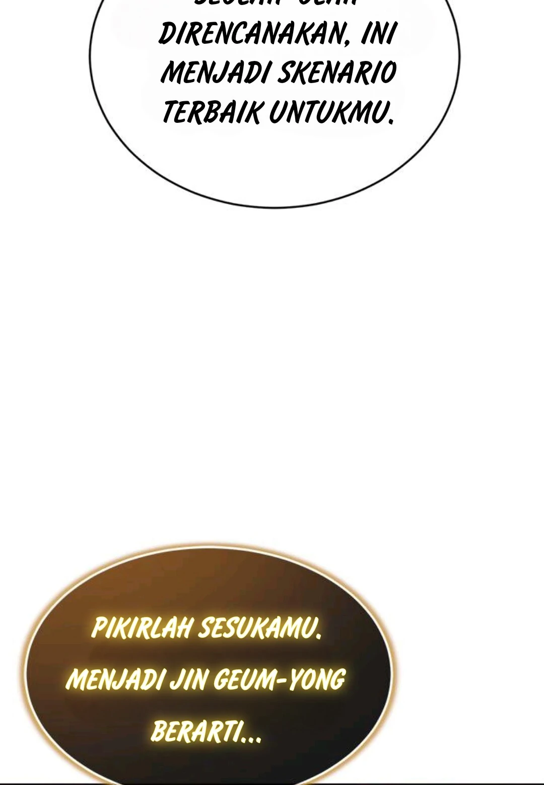 Halaman 126
