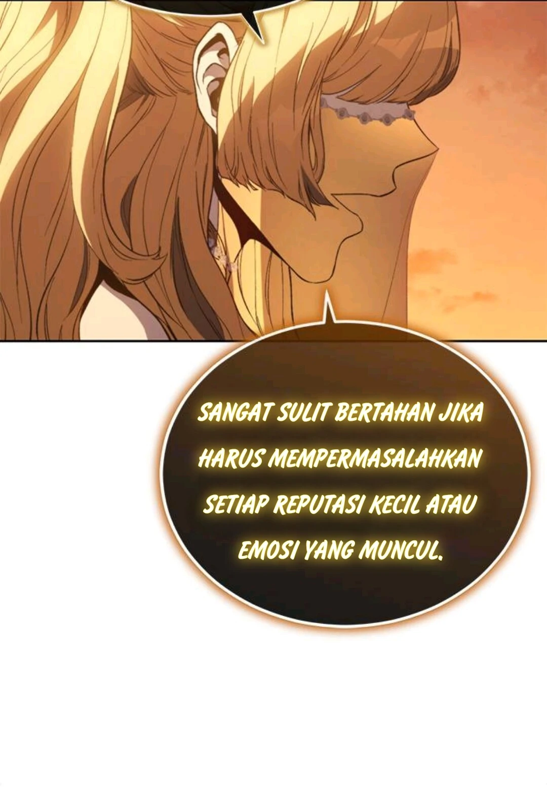 Halaman 127