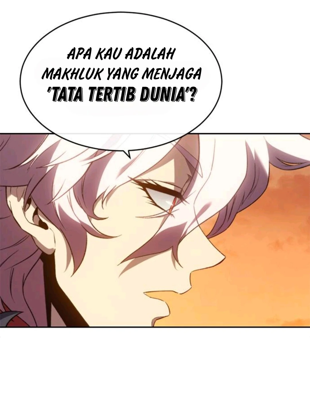 Halaman 128
