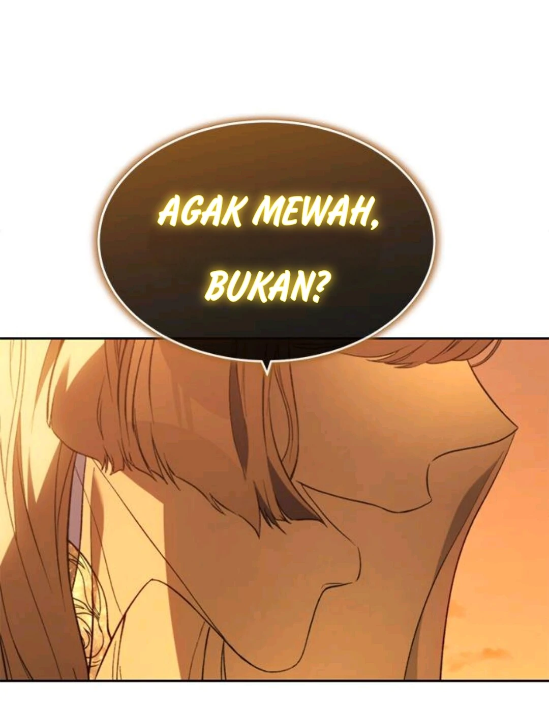 Halaman 129