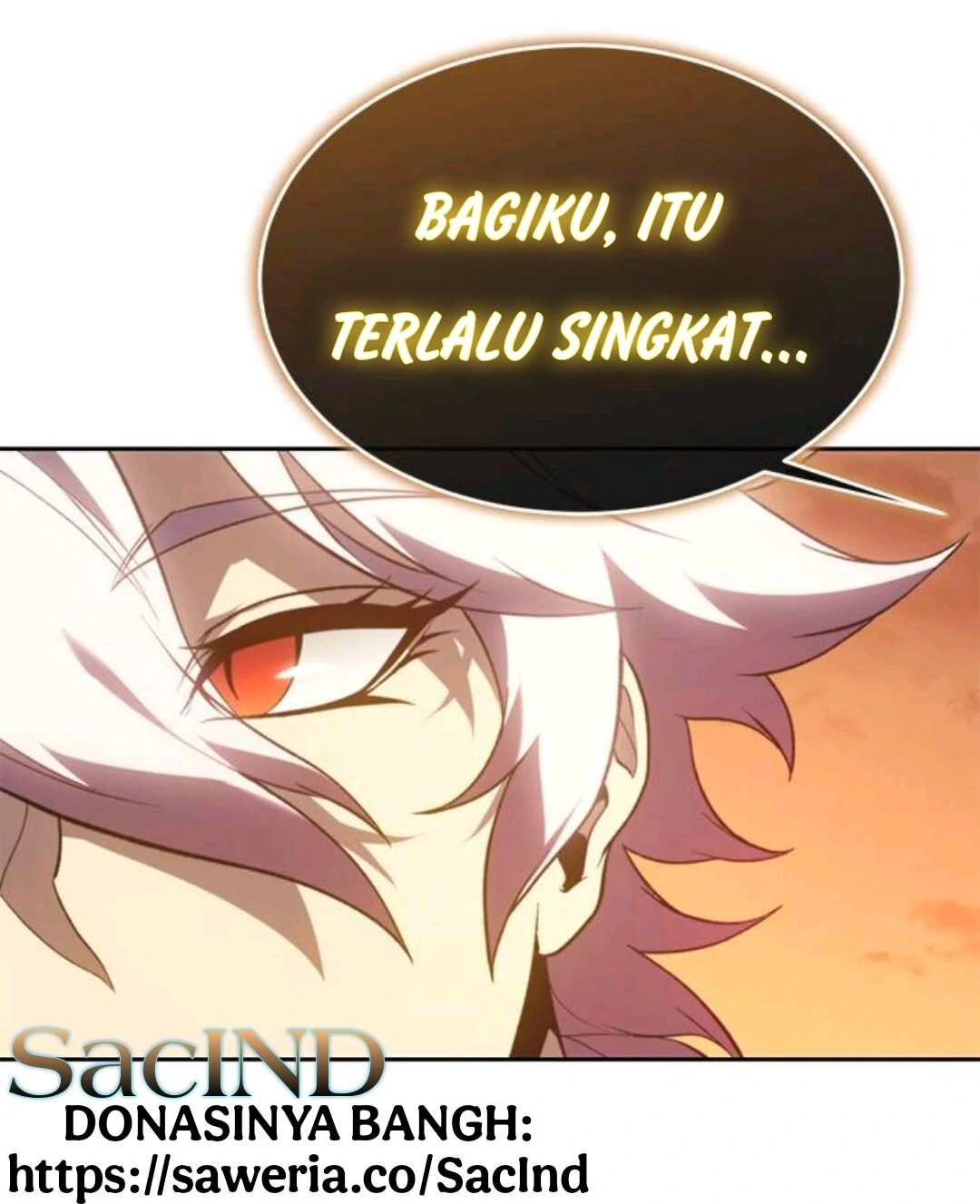 Halaman 136