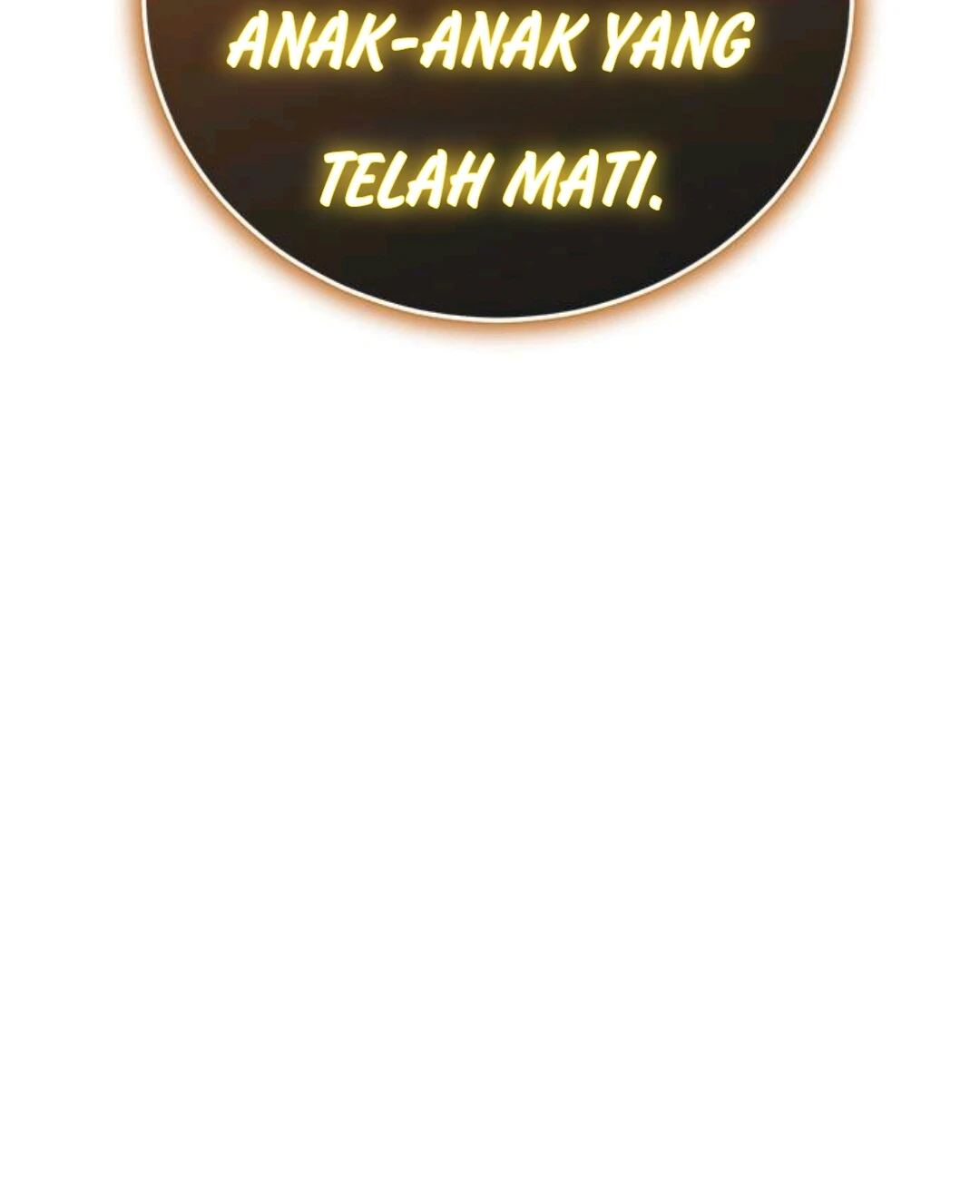 Halaman 138