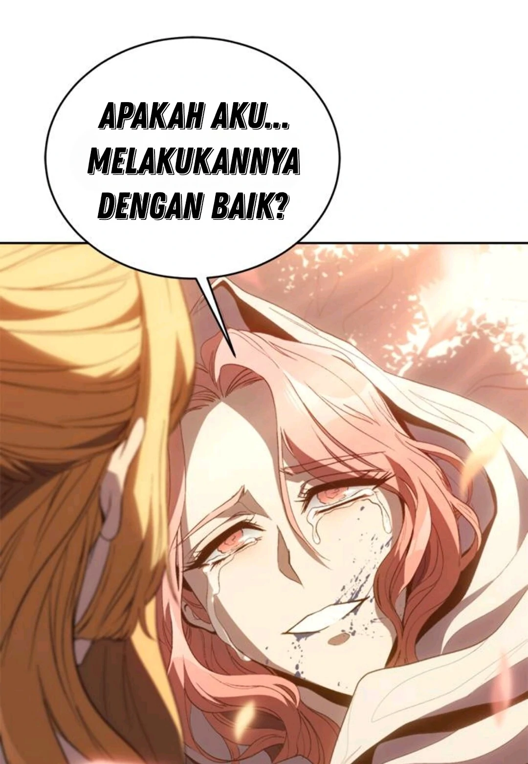 Halaman 95