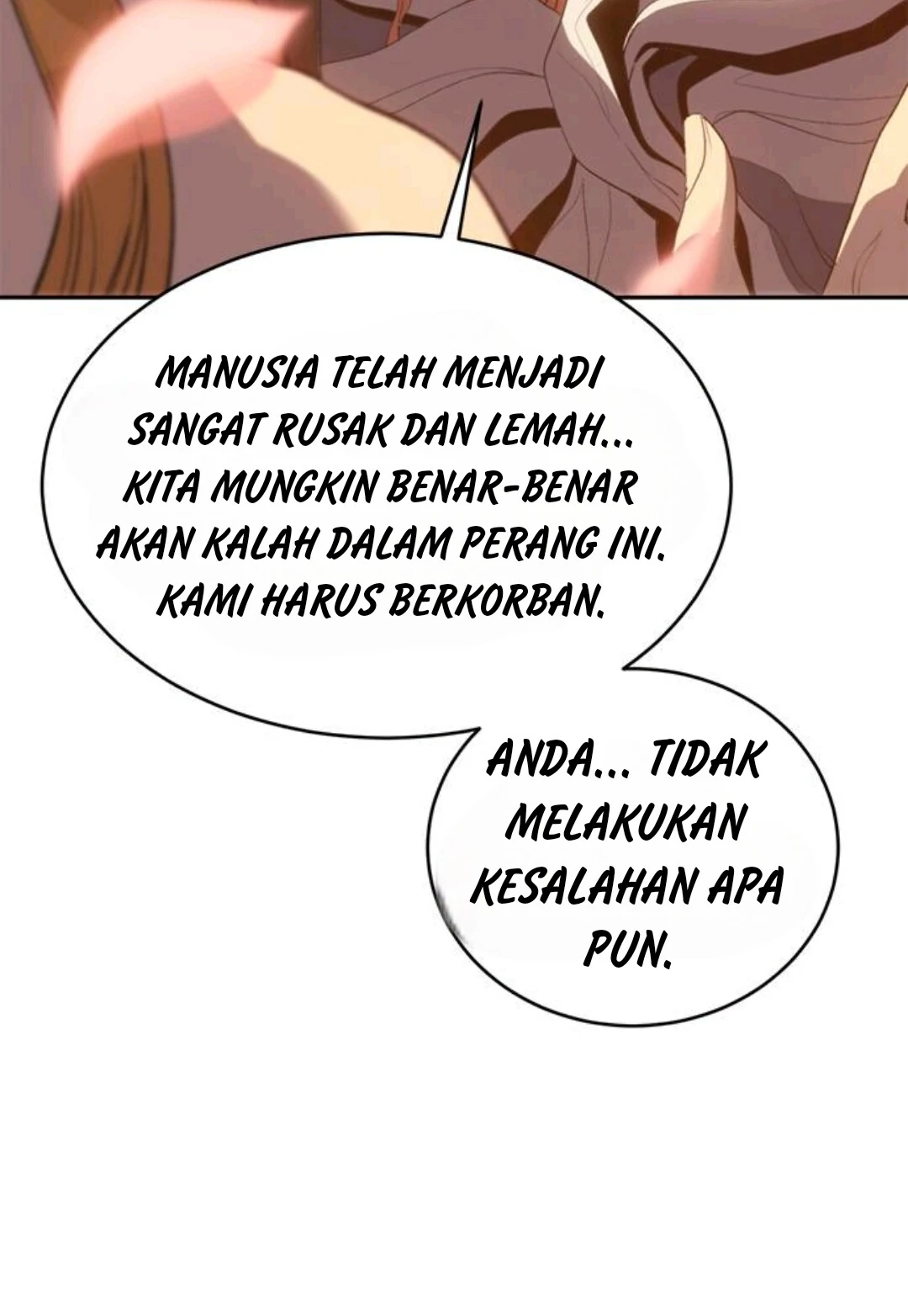 Halaman 96