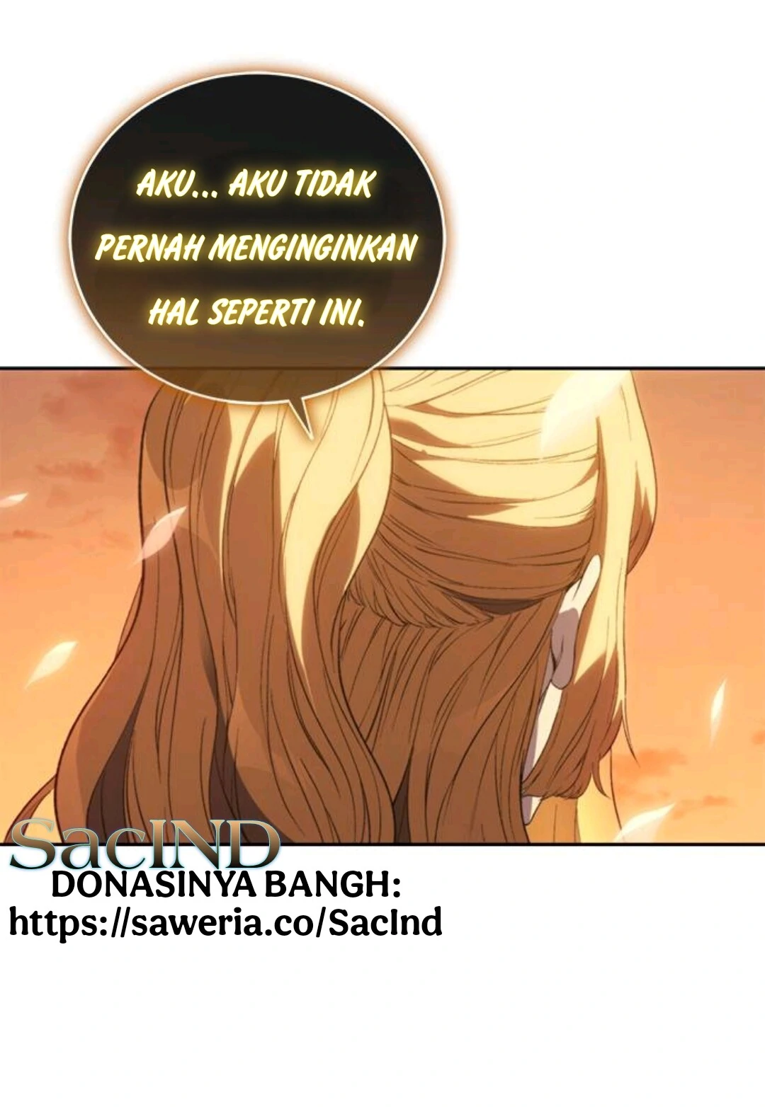 Halaman 97