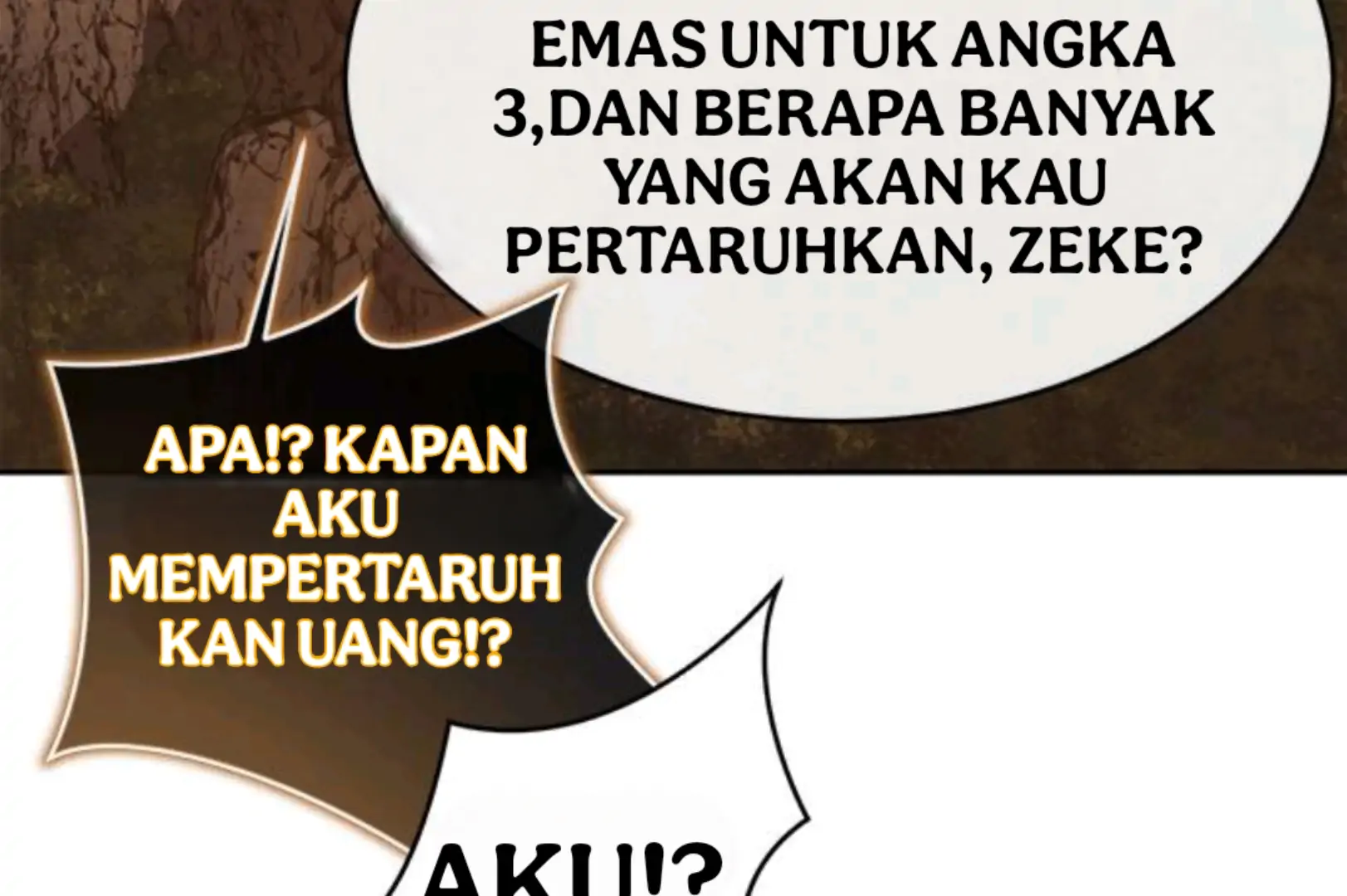 Halaman 178
