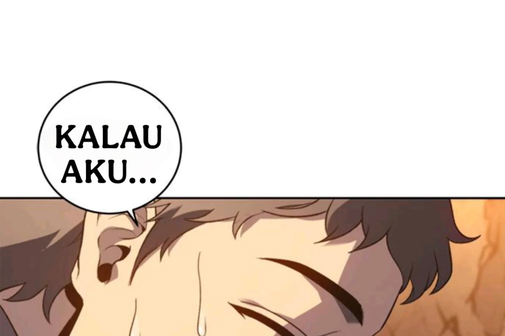 Halaman 180