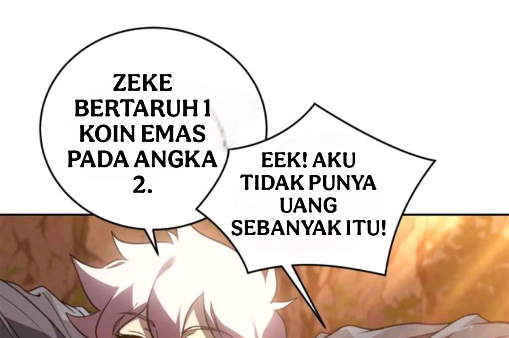 Halaman 182