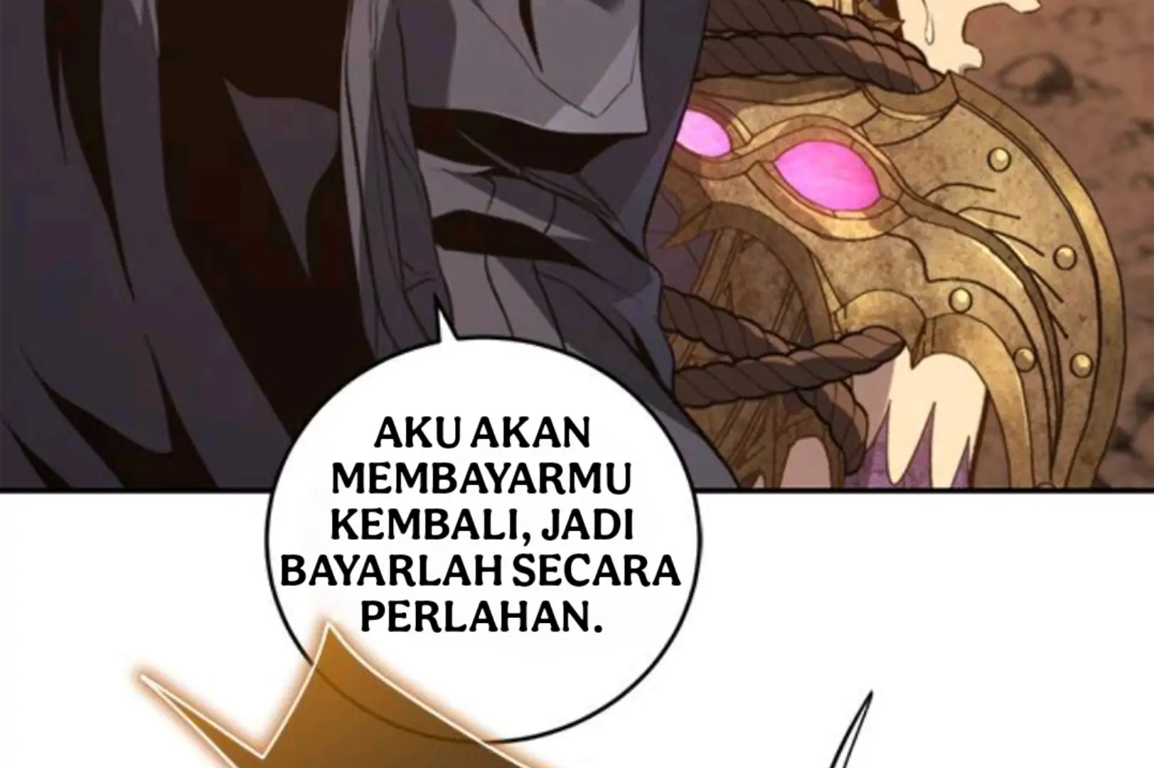 Halaman 184