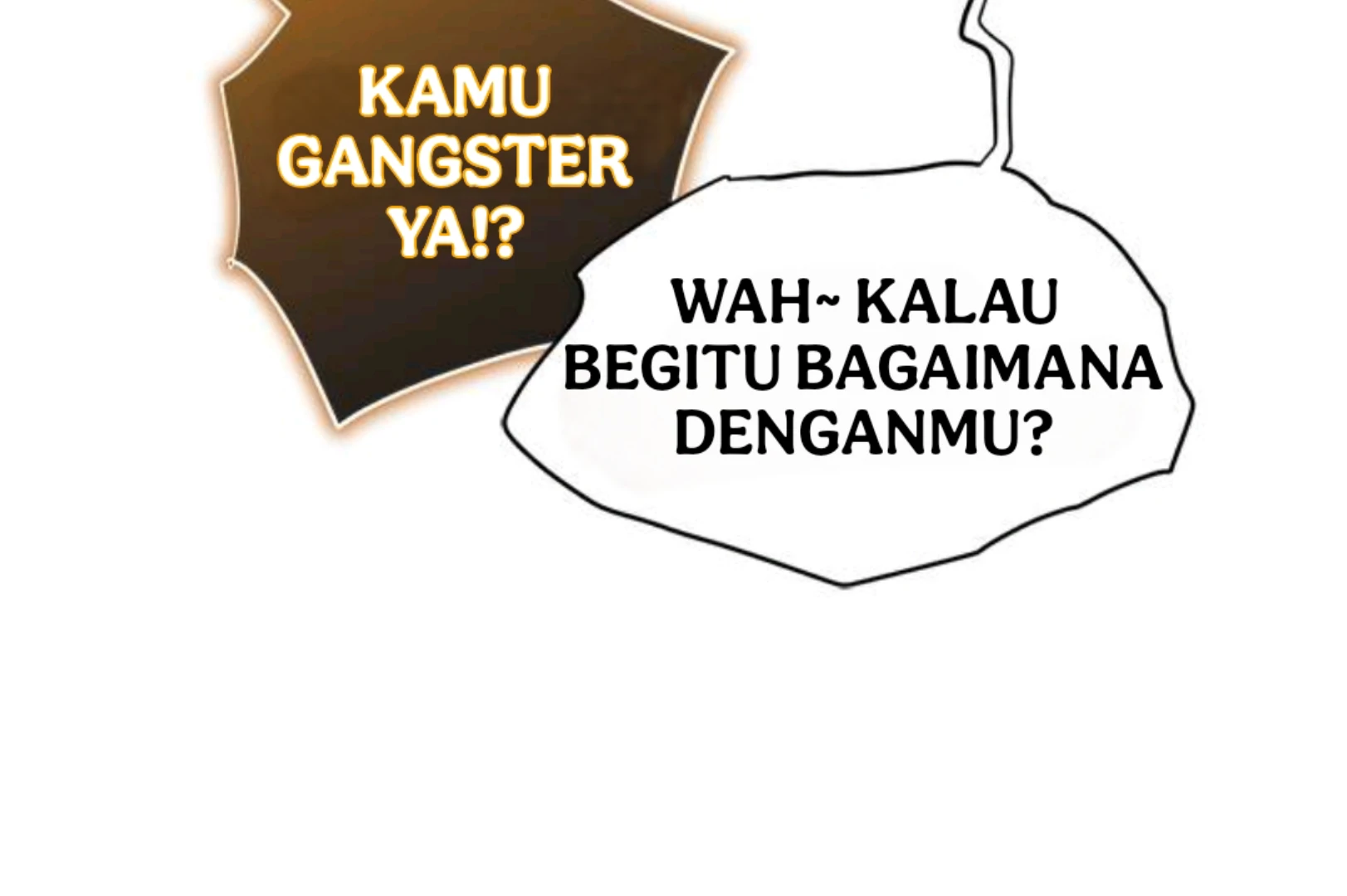 Halaman 185