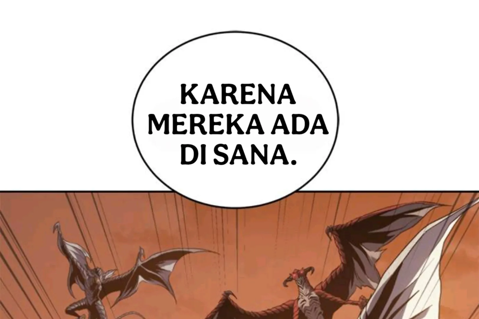 Halaman 191