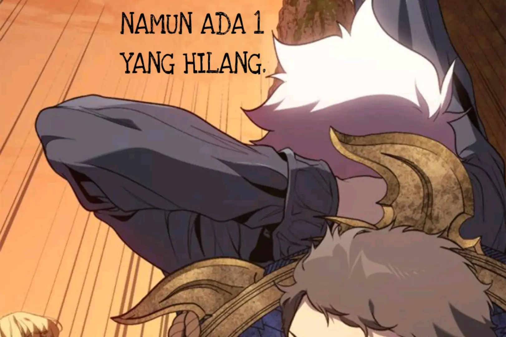 Halaman 194