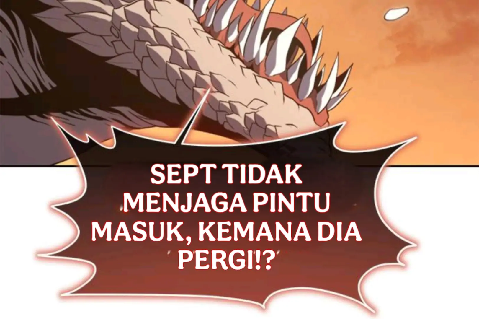 Halaman 199