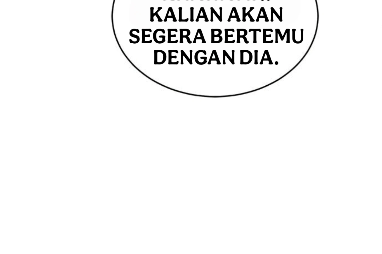Halaman 202