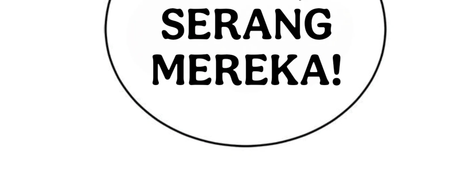 Halaman 206