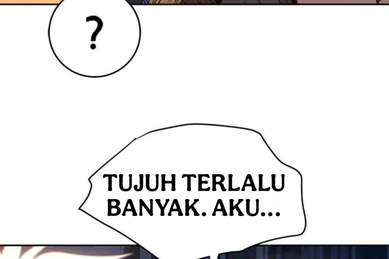 Halaman 209