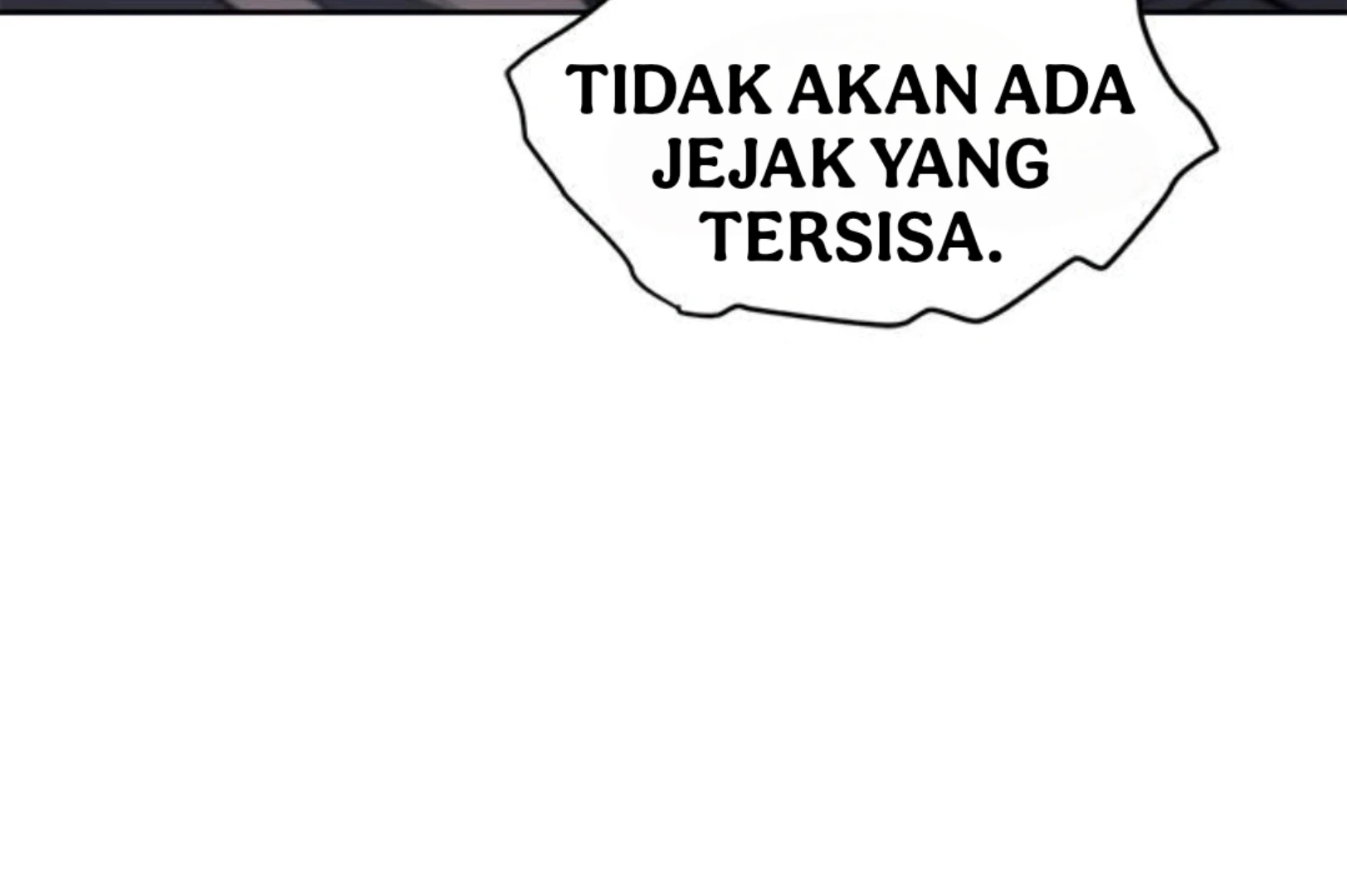 Halaman 212