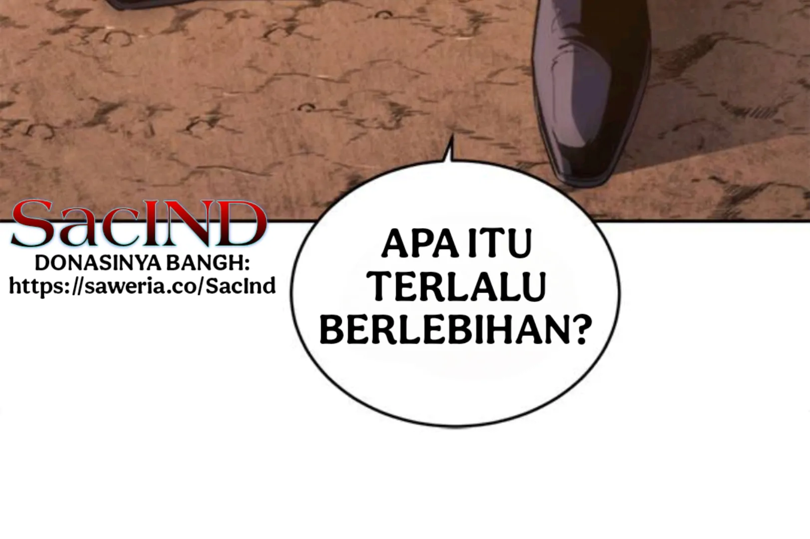 Halaman 214