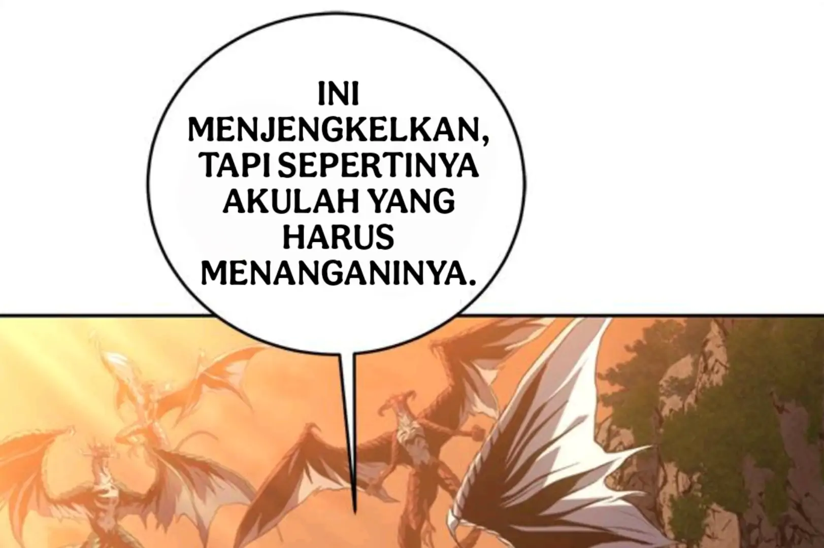 Halaman 215