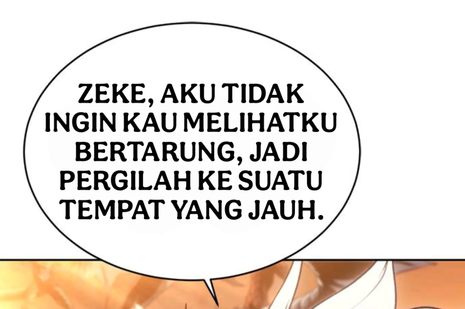 Halaman 222
