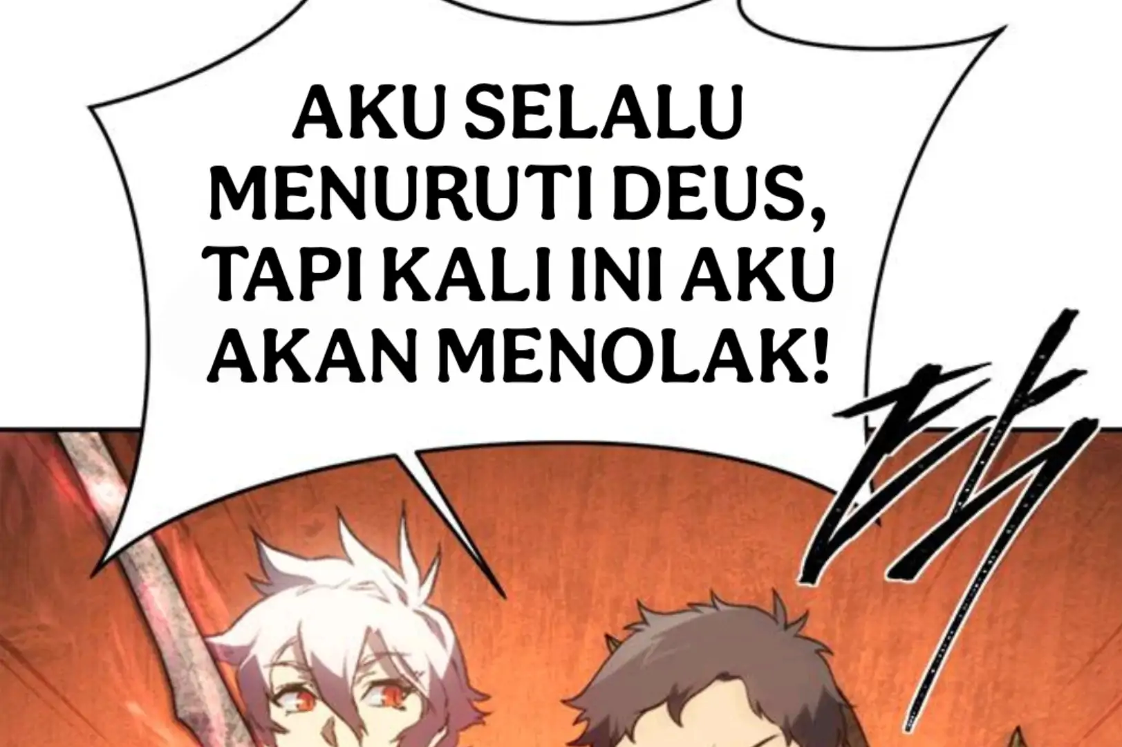 Halaman 225