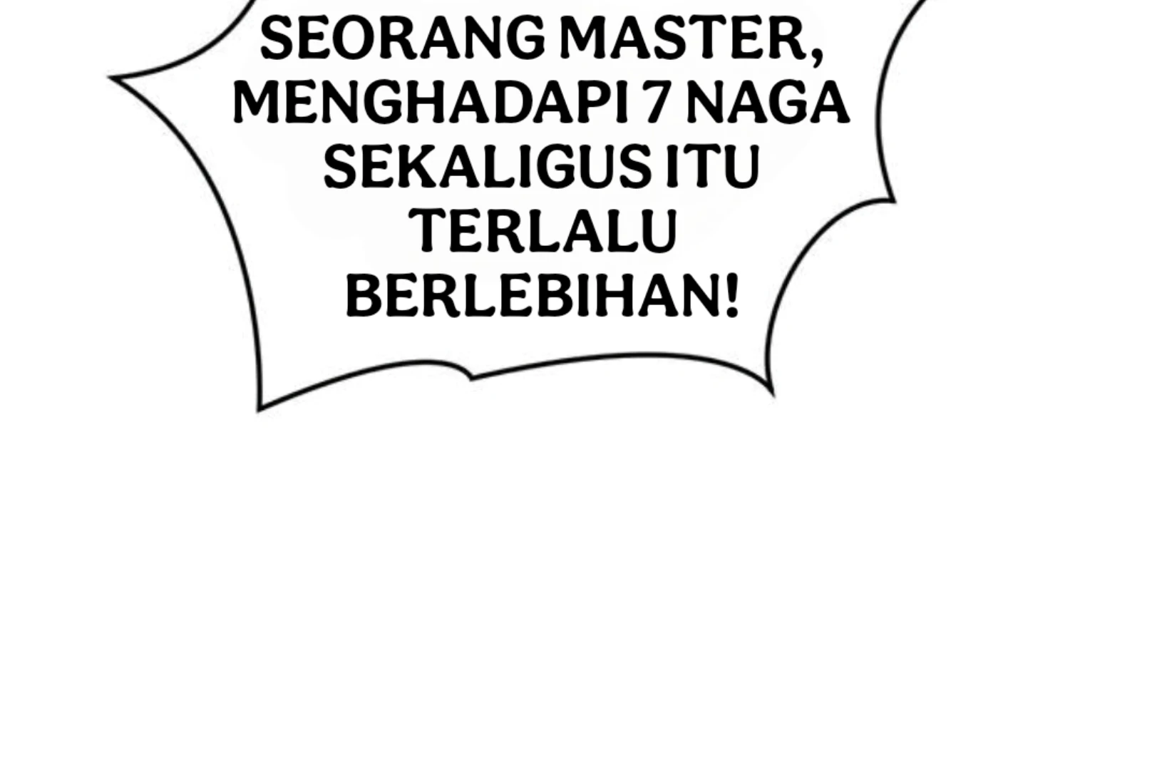Halaman 228
