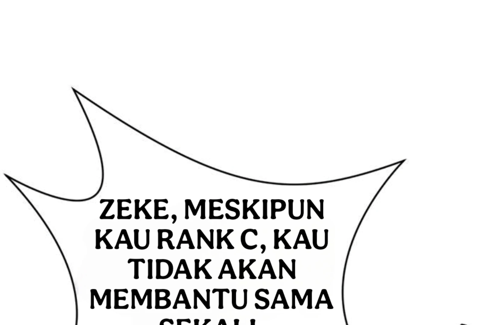 Halaman 229