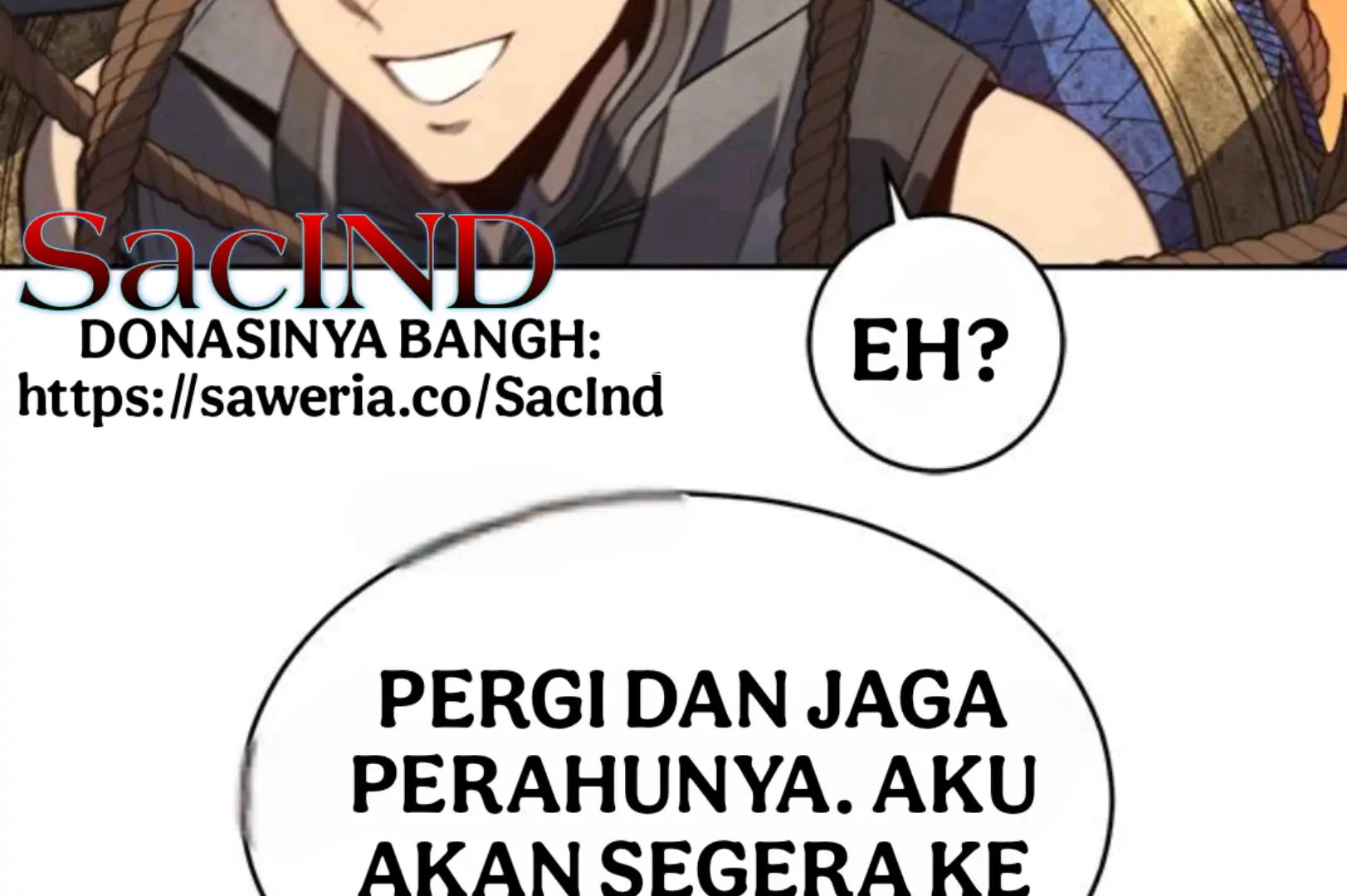 Halaman 231