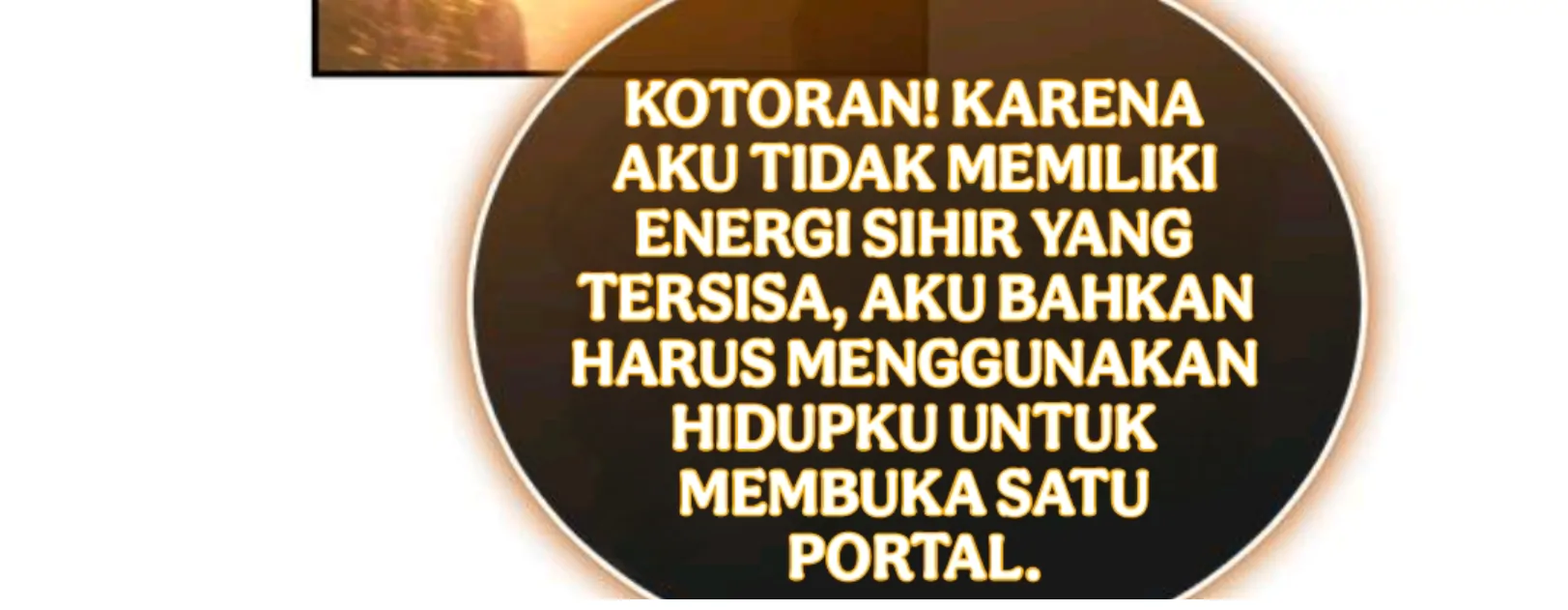 Halaman 237
