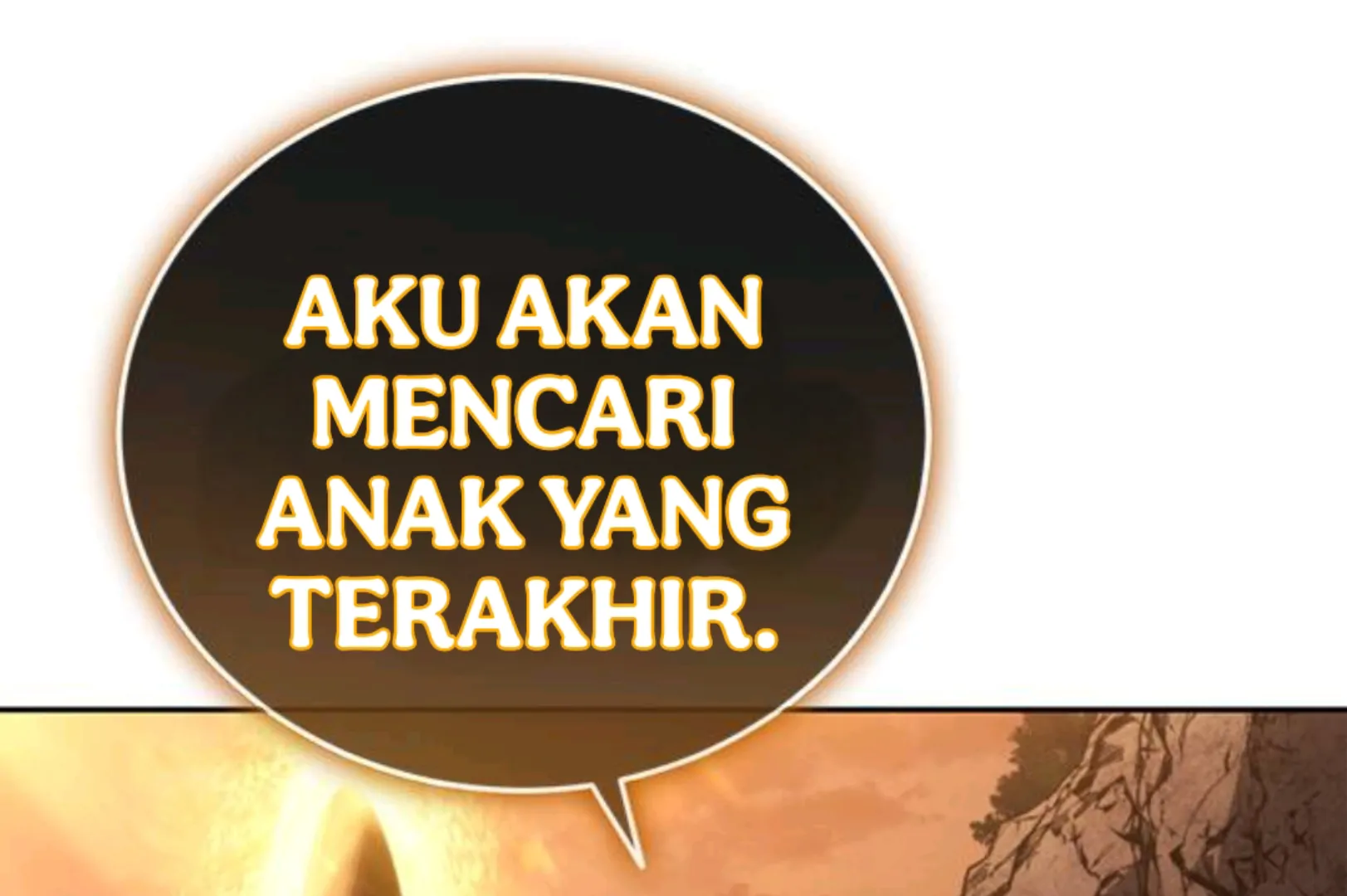 Halaman 238