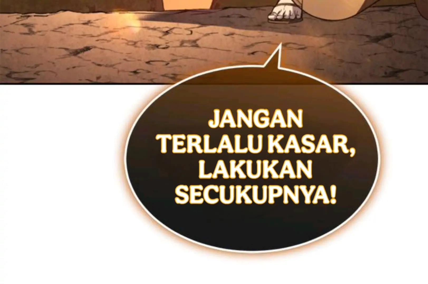 Halaman 241