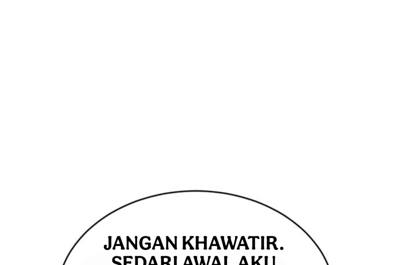 Halaman 242